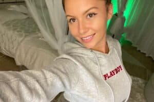 Kacy Black Bio, Age, Height, Net Worth, Boyfriend, Wiki & More