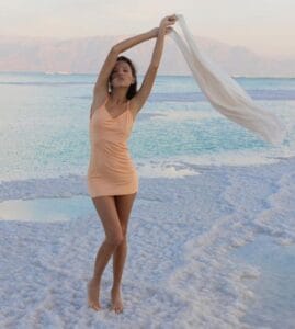 Katya Clover Bio, Age, Height, Net Worth, Wiki & More