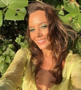 Katya Clover Bio, Age, Height, Net Worth, Wiki & More