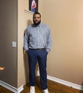 Lenny Cooke Net Worth, Age, Height, Bio & More (2025)