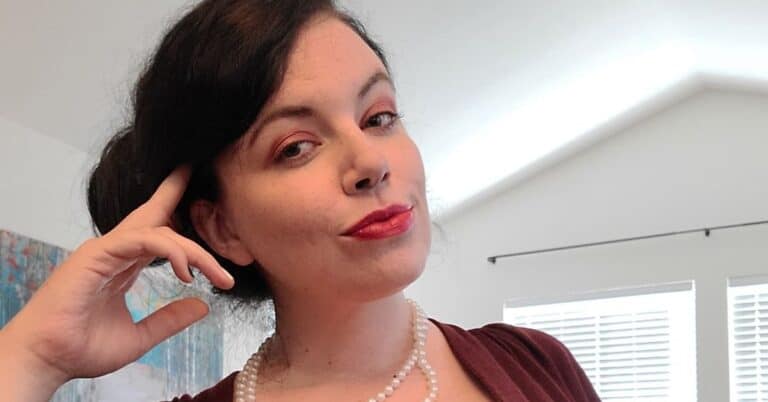 Lovely Lilith Biography, Age, Height, Boyfriend, Net Worth, Wiki & More