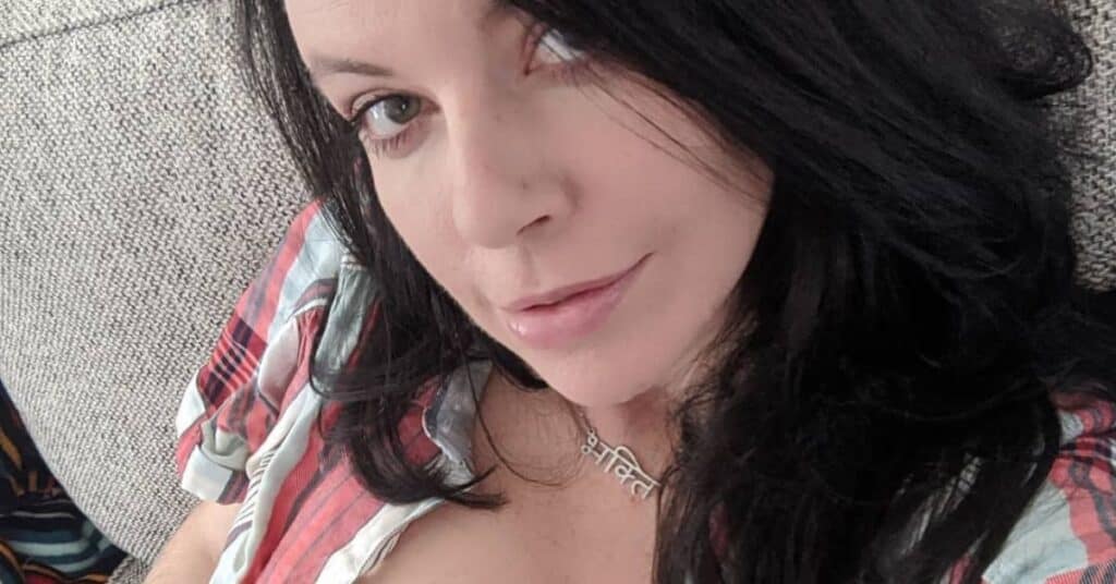 Lovely Lilith Biography, Age, Height, Boyfriend, Net Worth, Wiki & More