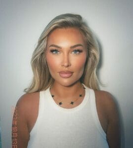 Sophie Oneill Biography, Wiki, Age, Height, Net Worth & More