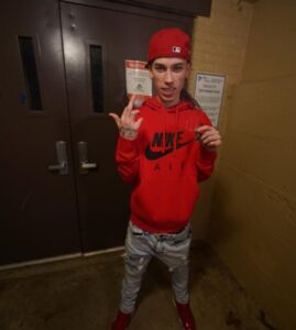 Lul Tys Death: How Did Lul Tys Die | Lul Tys Killer